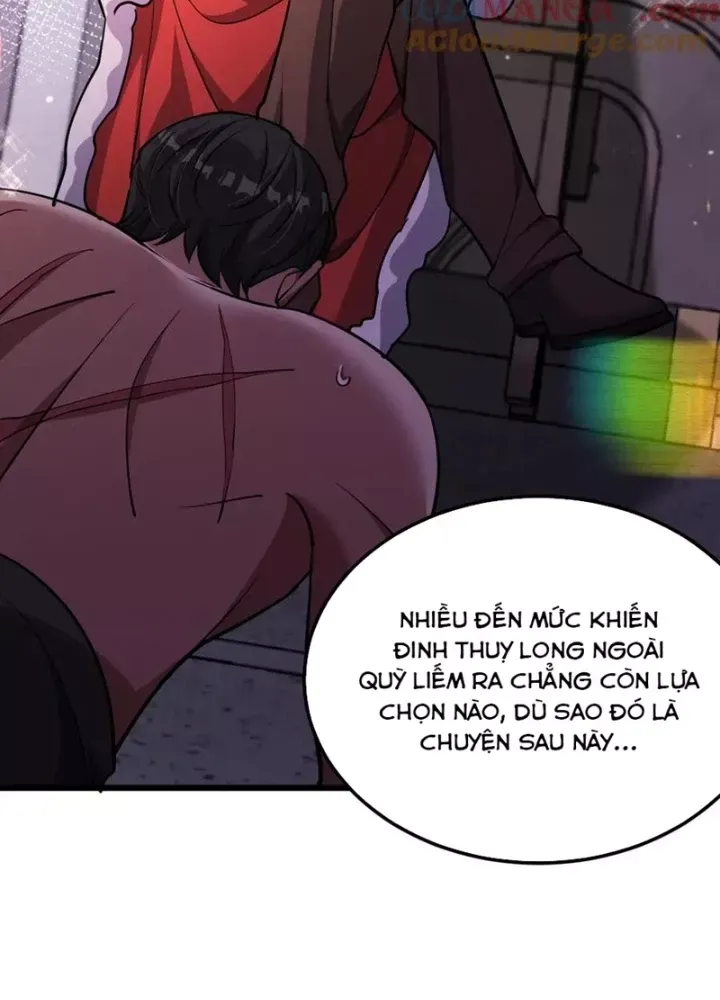 đọc truyện Ta Bị Kẹt Cùng Một Ngày 1000 Năm Chương 188 ảnh 76 tại Thiên Thai Truyện
