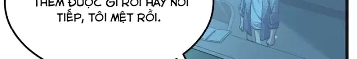 đọc truyện Ta Bị Kẹt Cùng Một Ngày 1000 Năm Chương 188 ảnh 87 tại Thiên Thai Truyện