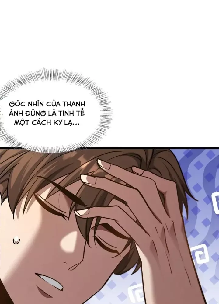 đọc truyện Ta Bị Kẹt Cùng Một Ngày 1000 Năm Chương 188 ảnh 10 tại Thiên Thai Truyện
