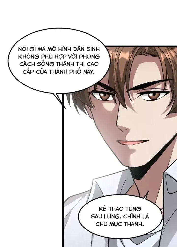 đọc truyện Ta Bị Kẹt Cùng Một Ngày 1000 Năm Chương 188 ảnh 96 tại Thiên Thai Truyện