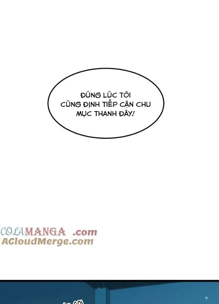 đọc truyện Ta Bị Kẹt Cùng Một Ngày 1000 Năm Chương 188 ảnh 98 tại Thiên Thai Truyện
