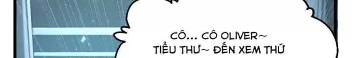 đọc truyện Ta Bị Kẹt Cùng Một Ngày 1000 Năm Chương 189 ảnh 110 tại Thiên Thai Truyện