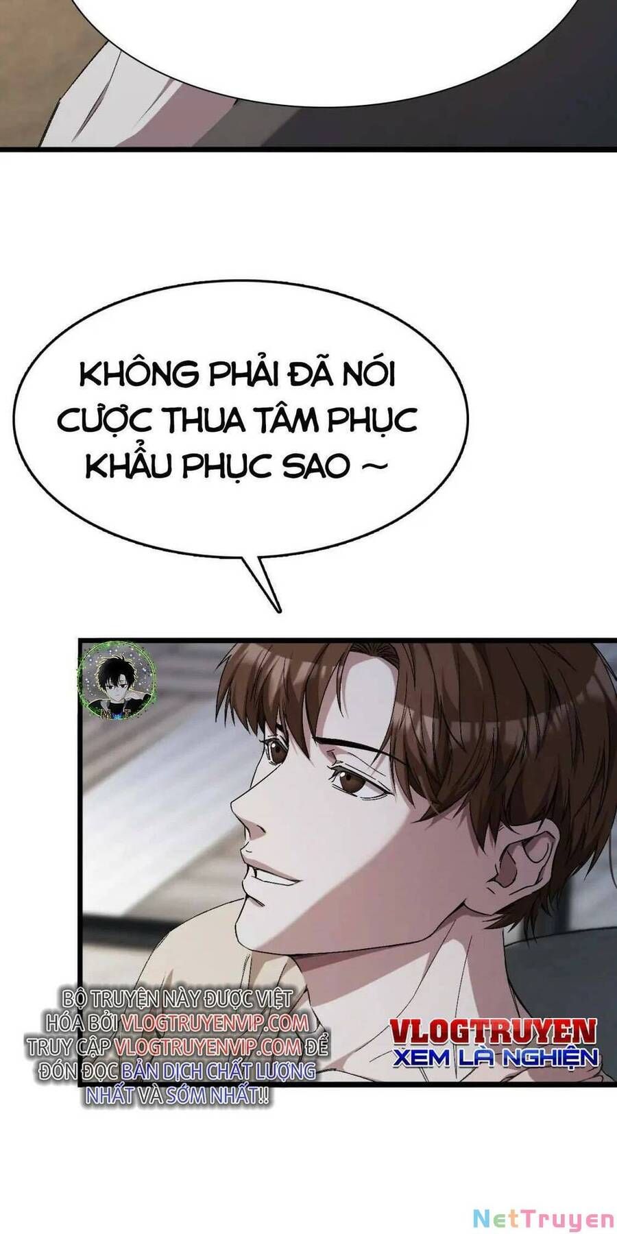 đọc truyện Ta Bị Kẹt Cùng Một Ngày 1000 Năm Chương 19 ảnh 56 tại Thiên Thai Truyện