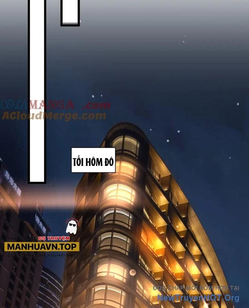 đọc truyện Ta Bị Kẹt Cùng Một Ngày 1000 Năm Chương 192 ảnh 26 tại Thiên Thai Truyện