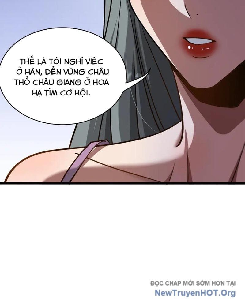 đọc truyện Ta Bị Kẹt Cùng Một Ngày 1000 Năm Chương 192 ảnh 62 tại Thiên Thai Truyện