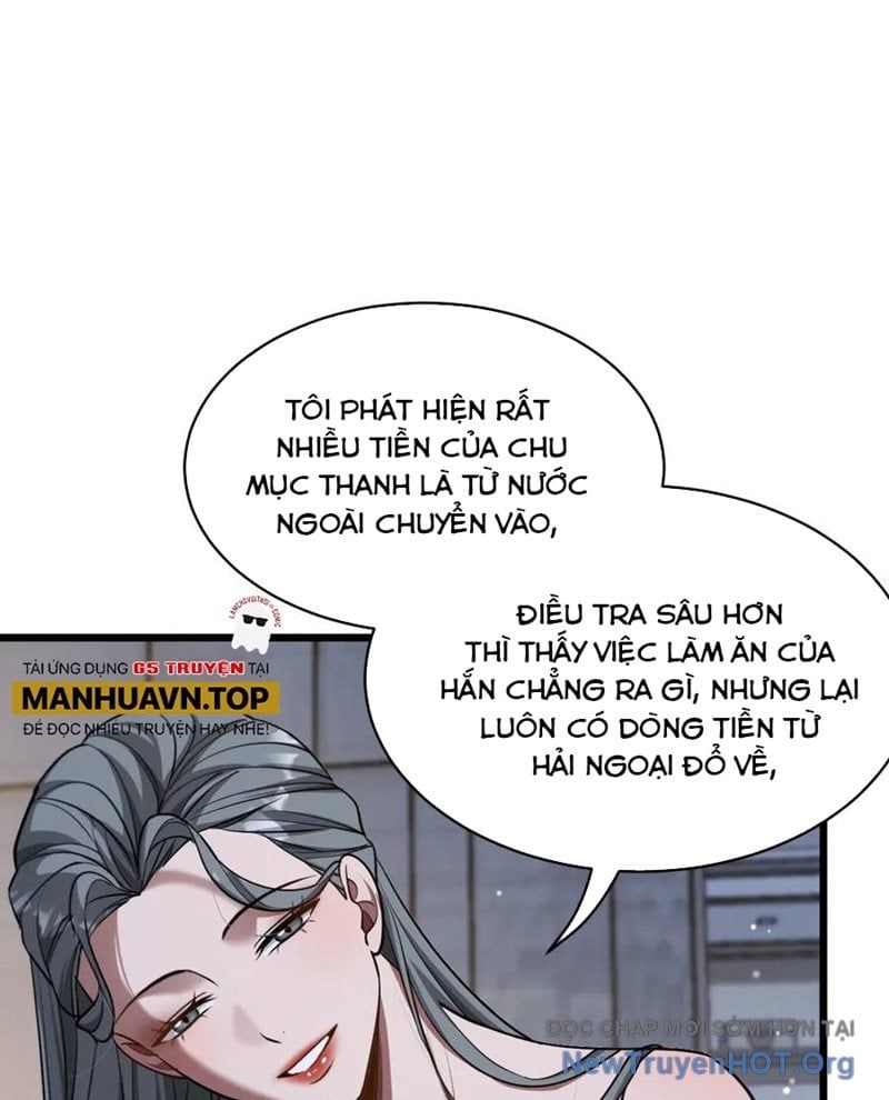 đọc truyện Ta Bị Kẹt Cùng Một Ngày 1000 Năm Chương 192 ảnh 73 tại Thiên Thai Truyện