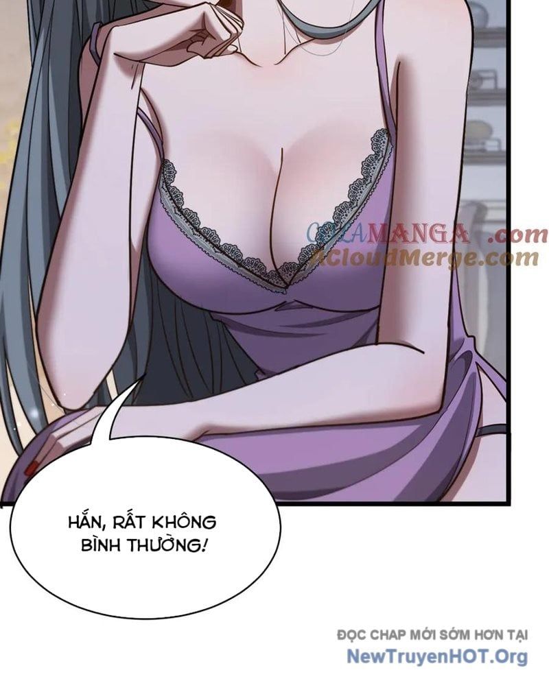 đọc truyện Ta Bị Kẹt Cùng Một Ngày 1000 Năm Chương 192 ảnh 74 tại Thiên Thai Truyện