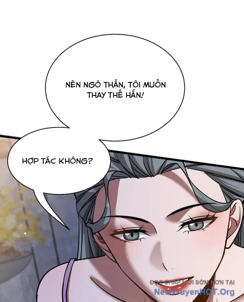 đọc truyện Ta Bị Kẹt Cùng Một Ngày 1000 Năm Chương 192 ảnh 75 tại Thiên Thai Truyện