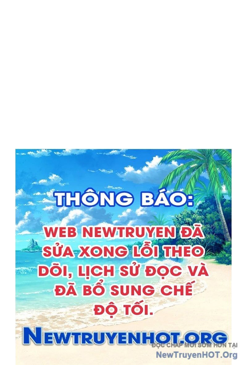đọc truyện Ta Bị Kẹt Cùng Một Ngày 1000 Năm Chương 192 ảnh 86 tại Thiên Thai Truyện