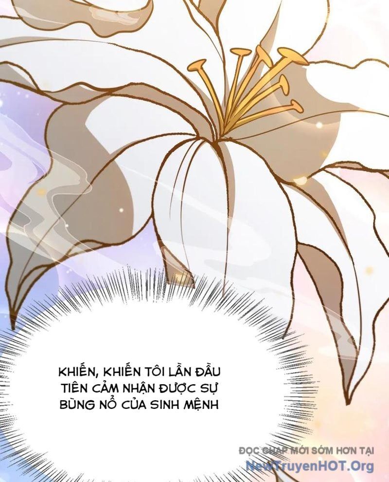 đọc truyện Ta Bị Kẹt Cùng Một Ngày 1000 Năm Chương 193 ảnh 19 tại Thiên Thai Truyện