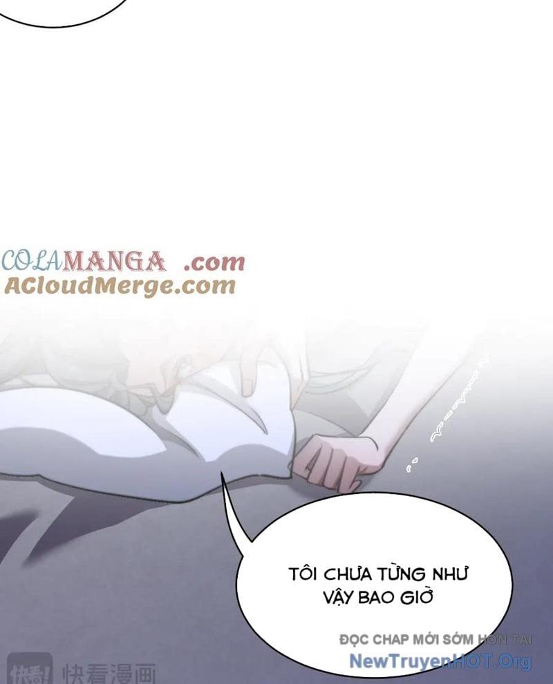 đọc truyện Ta Bị Kẹt Cùng Một Ngày 1000 Năm Chương 193 ảnh 26 tại Thiên Thai Truyện
