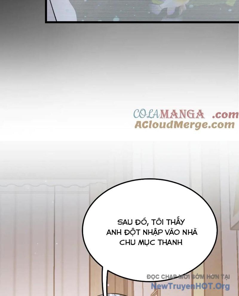 đọc truyện Ta Bị Kẹt Cùng Một Ngày 1000 Năm Chương 193 ảnh 61 tại Thiên Thai Truyện