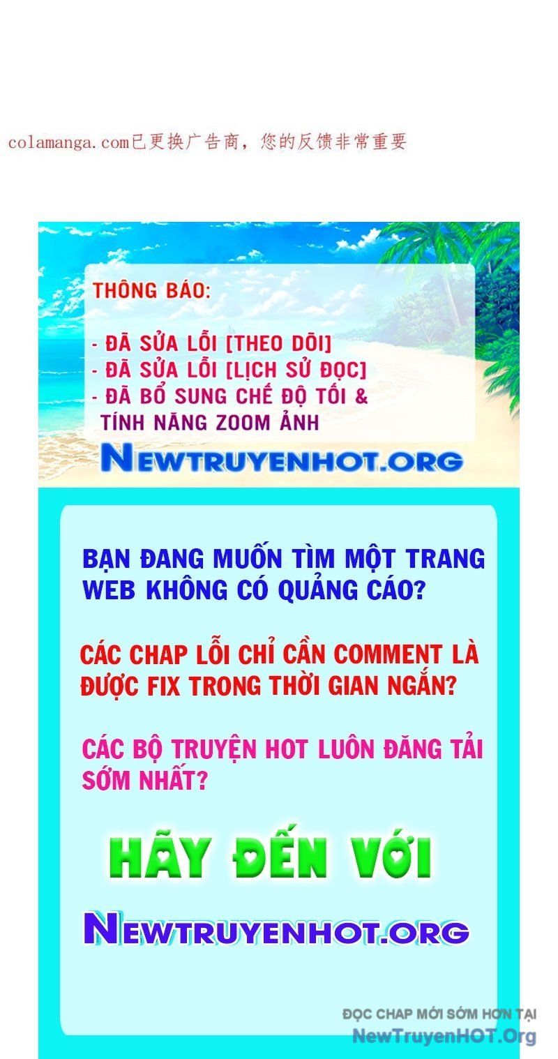 đọc truyện Ta Bị Kẹt Cùng Một Ngày 1000 Năm Chương 193 ảnh 89 tại Thiên Thai Truyện