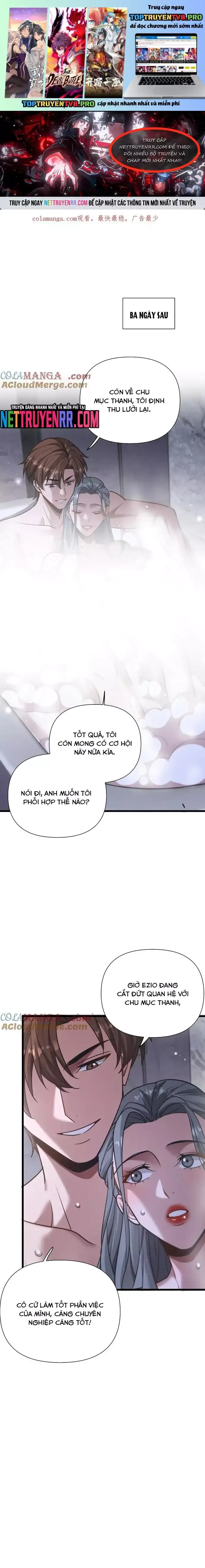 đọc truyện Ta Bị Kẹt Cùng Một Ngày 1000 Năm Chương 196 ảnh 2 tại Thiên Thai Truyện
