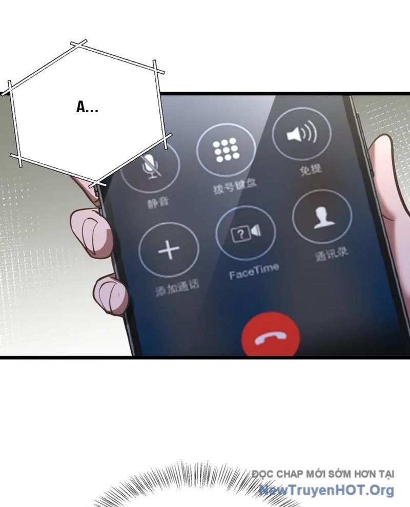 đọc truyện Ta Bị Kẹt Cùng Một Ngày 1000 Năm Chương 198 ảnh 69 tại Thiên Thai Truyện