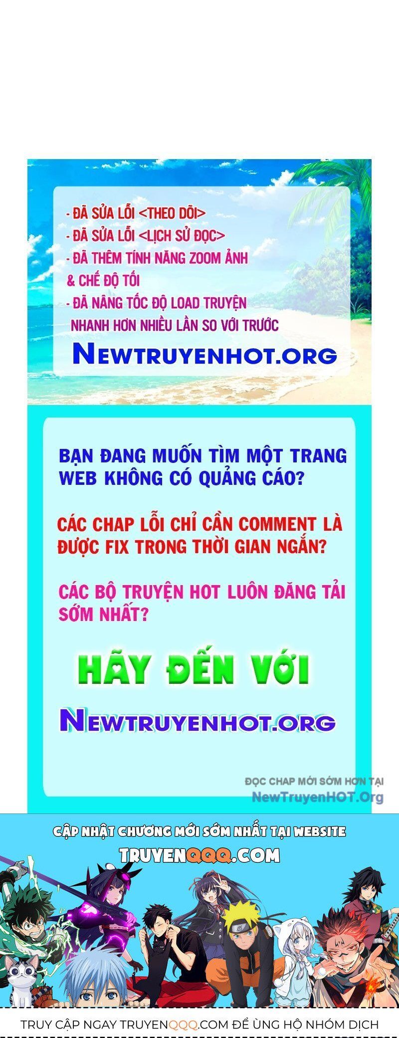đọc truyện Ta Bị Kẹt Cùng Một Ngày 1000 Năm Chương 198 ảnh 75 tại Thiên Thai Truyện