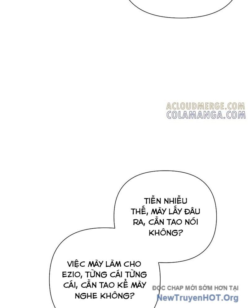 đọc truyện Ta Bị Kẹt Cùng Một Ngày 1000 Năm Chương 199 ảnh 32 tại Thiên Thai Truyện