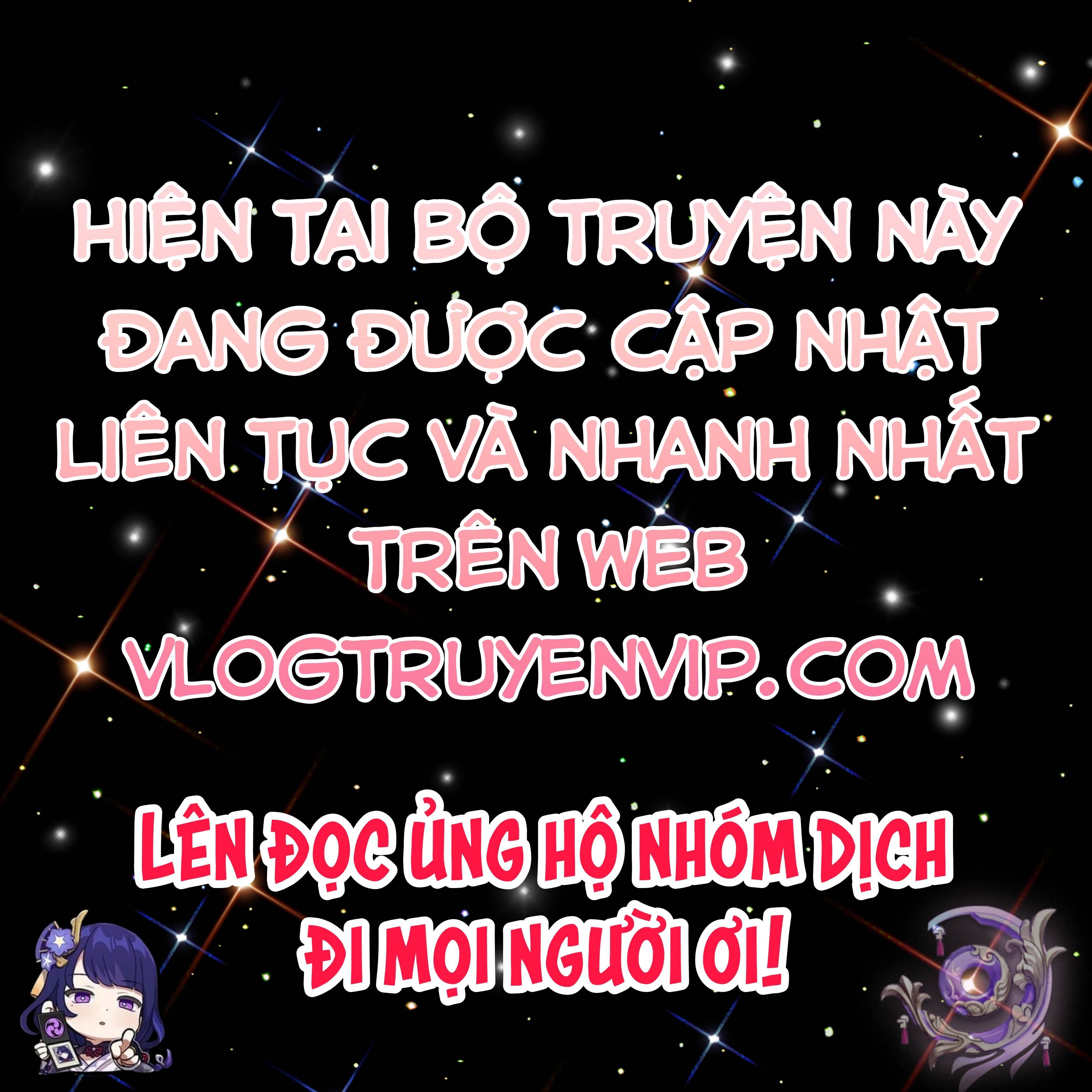 đọc truyện Ta Bị Kẹt Cùng Một Ngày 1000 Năm Chương 2 ảnh 2 tại Thiên Thai Truyện