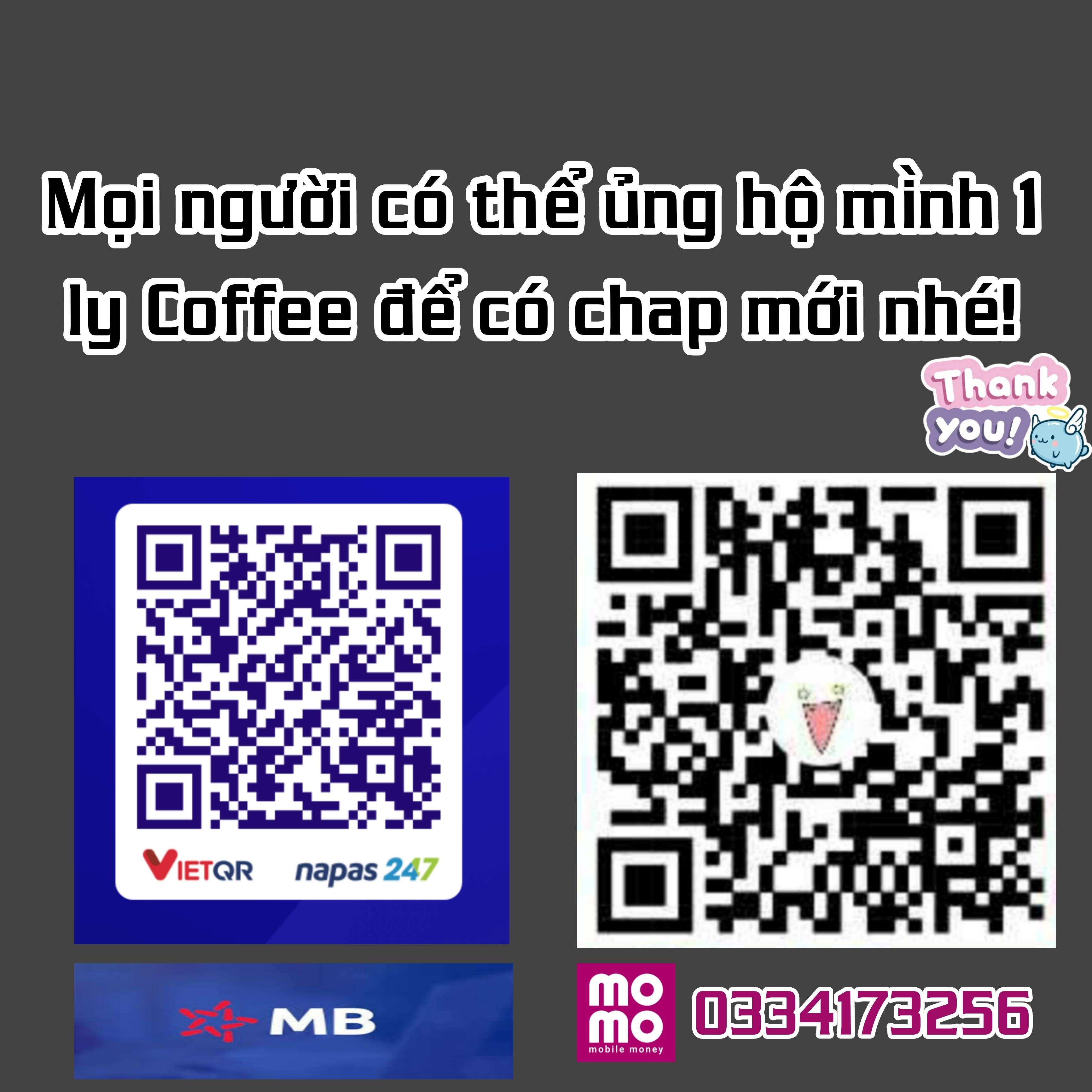 đọc truyện Ta Bị Kẹt Cùng Một Ngày 1000 Năm Chương 2 ảnh 11 tại Thiên Thai Truyện