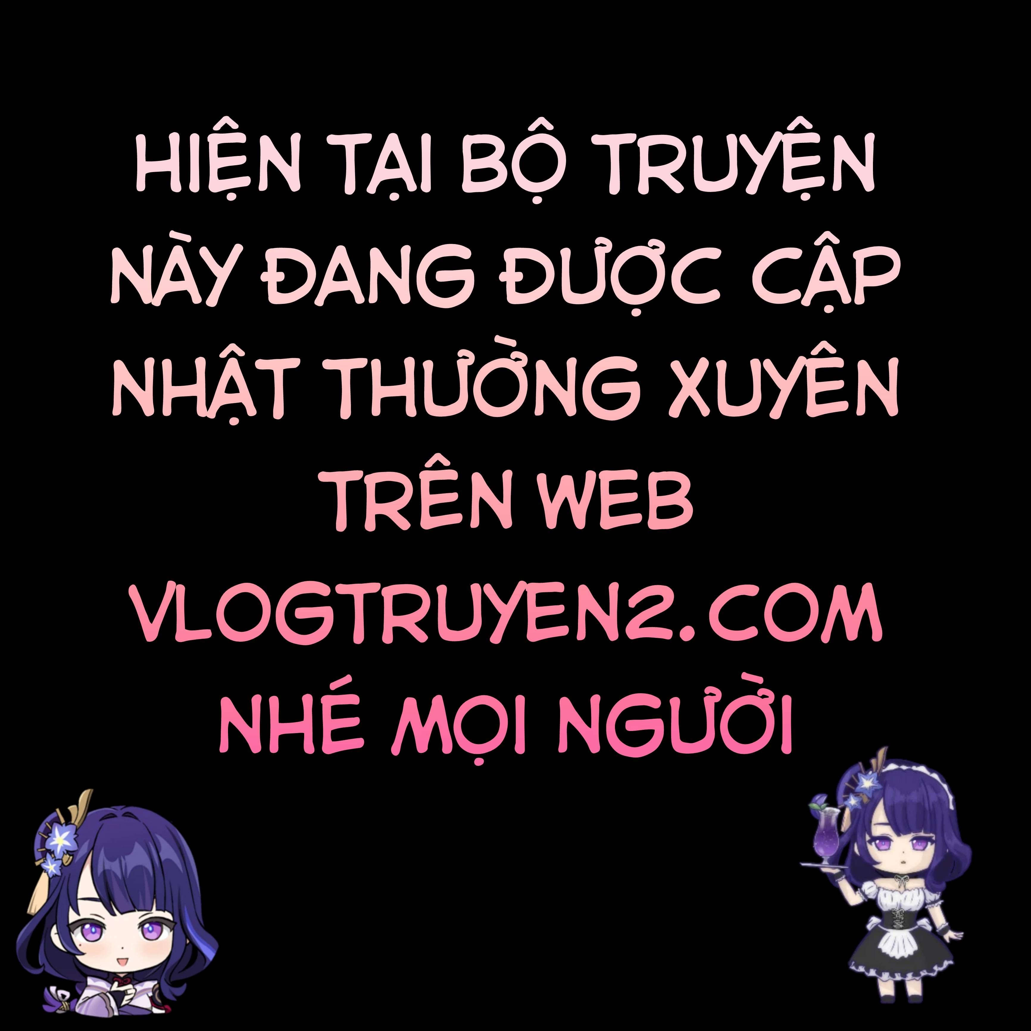 đọc truyện Ta Bị Kẹt Cùng Một Ngày 1000 Năm Chương 2 ảnh 3 tại Thiên Thai Truyện