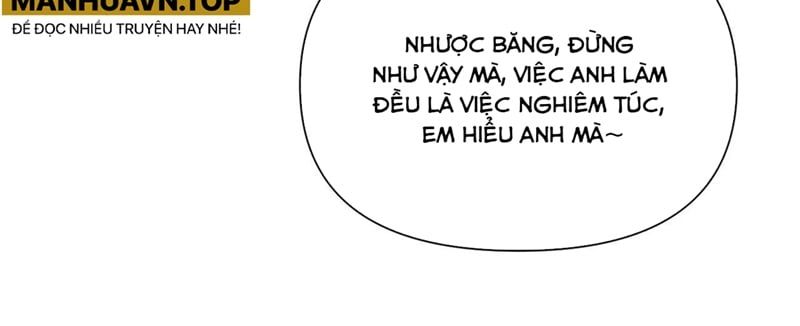 đọc truyện Ta Bị Kẹt Cùng Một Ngày 1000 Năm Chương 200 ảnh 34 tại Thiên Thai Truyện