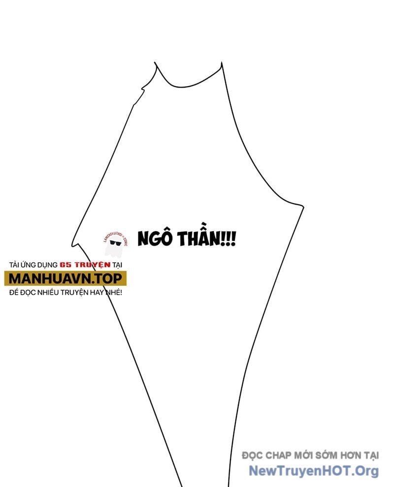 đọc truyện Ta Bị Kẹt Cùng Một Ngày 1000 Năm Chương 200 ảnh 89 tại Thiên Thai Truyện