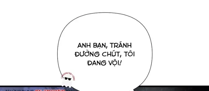 đọc truyện Ta Bị Kẹt Cùng Một Ngày 1000 Năm Chương 203 ảnh 26 tại Thiên Thai Truyện