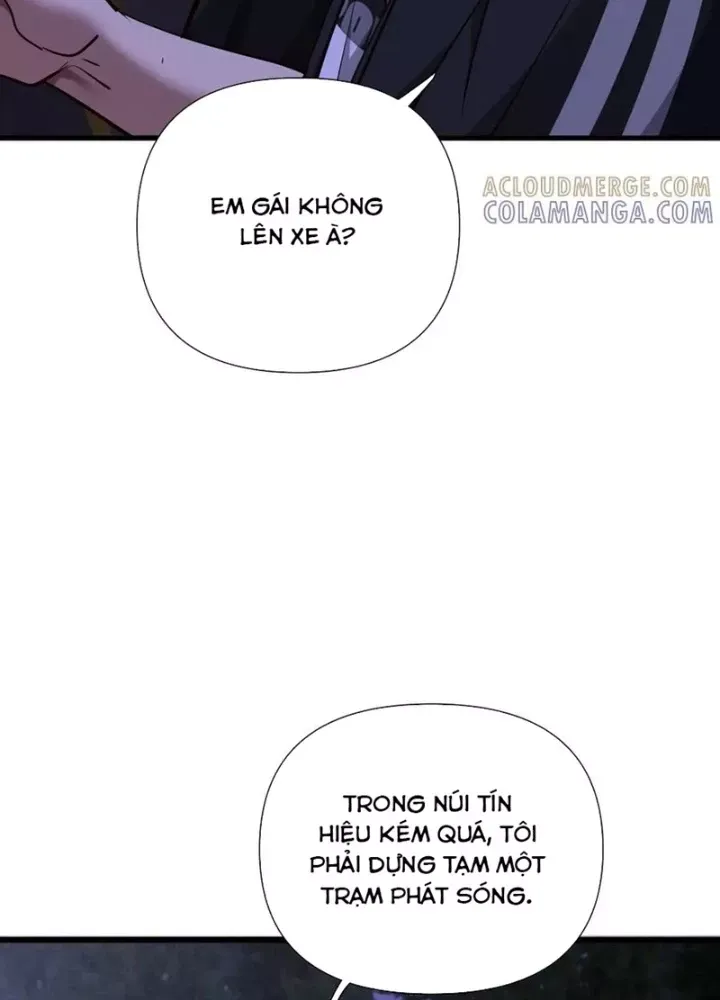 đọc truyện Ta Bị Kẹt Cùng Một Ngày 1000 Năm Chương 203 ảnh 37 tại Thiên Thai Truyện