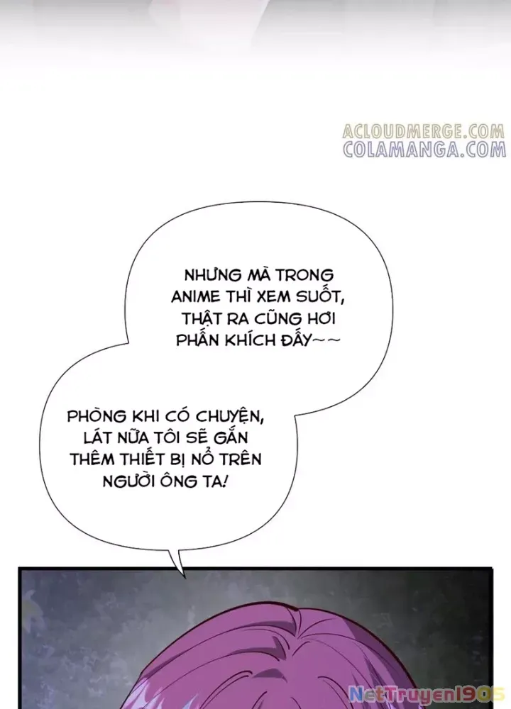 đọc truyện Ta Bị Kẹt Cùng Một Ngày 1000 Năm Chương 203 ảnh 63 tại Thiên Thai Truyện