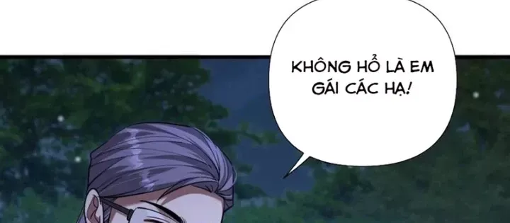 đọc truyện Ta Bị Kẹt Cùng Một Ngày 1000 Năm Chương 203 ảnh 66 tại Thiên Thai Truyện