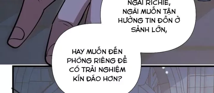 đọc truyện Ta Bị Kẹt Cùng Một Ngày 1000 Năm Chương 203 ảnh 88 tại Thiên Thai Truyện