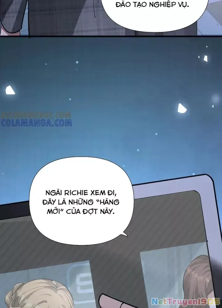 đọc truyện Ta Bị Kẹt Cùng Một Ngày 1000 Năm Chương 203 ảnh 93 tại Thiên Thai Truyện