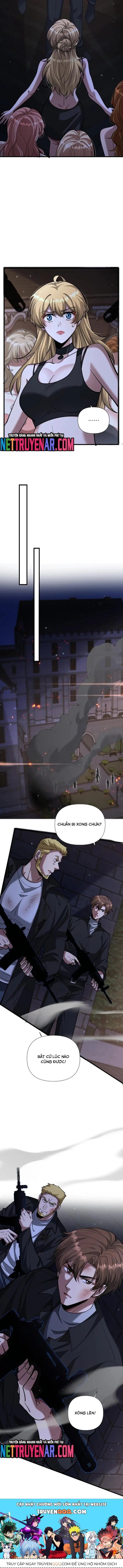 đọc truyện Ta Bị Kẹt Cùng Một Ngày 1000 Năm Chương 204 ảnh 10 tại Thiên Thai Truyện