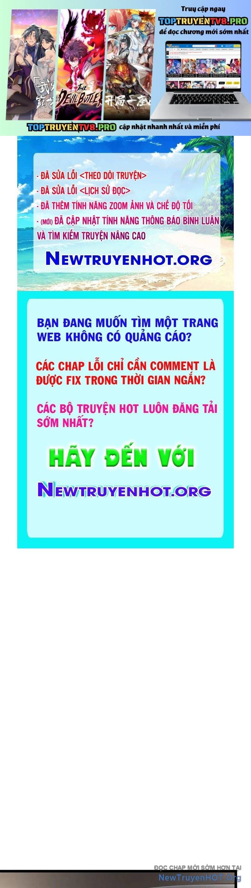 đọc truyện Ta Bị Kẹt Cùng Một Ngày 1000 Năm Chương 206 ảnh 3 tại Thiên Thai Truyện