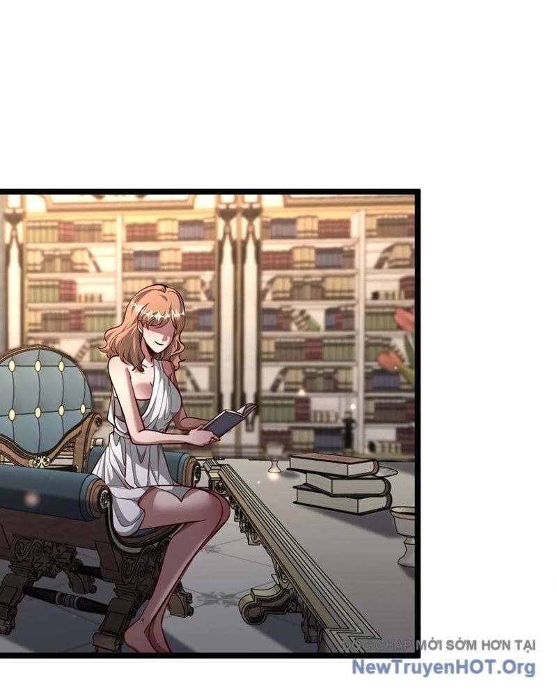 đọc truyện Ta Bị Kẹt Cùng Một Ngày 1000 Năm Chương 206 ảnh 16 tại Thiên Thai Truyện