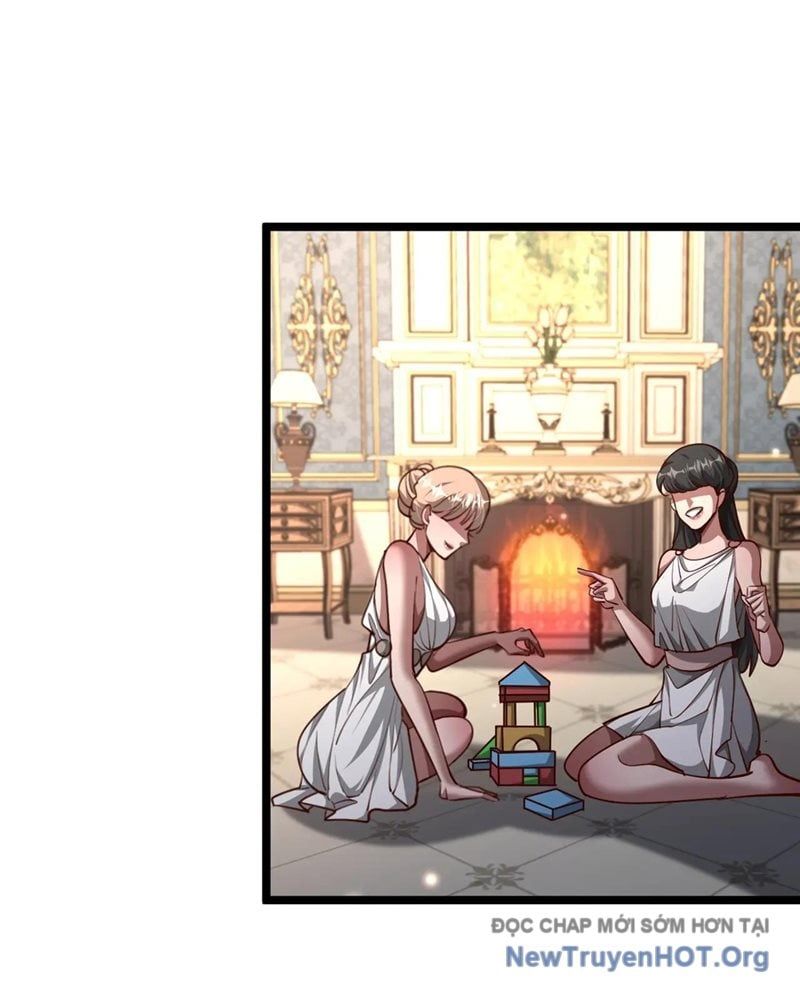 đọc truyện Ta Bị Kẹt Cùng Một Ngày 1000 Năm Chương 206 ảnh 17 tại Thiên Thai Truyện