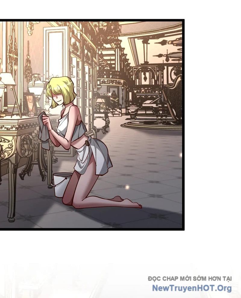 đọc truyện Ta Bị Kẹt Cùng Một Ngày 1000 Năm Chương 206 ảnh 18 tại Thiên Thai Truyện