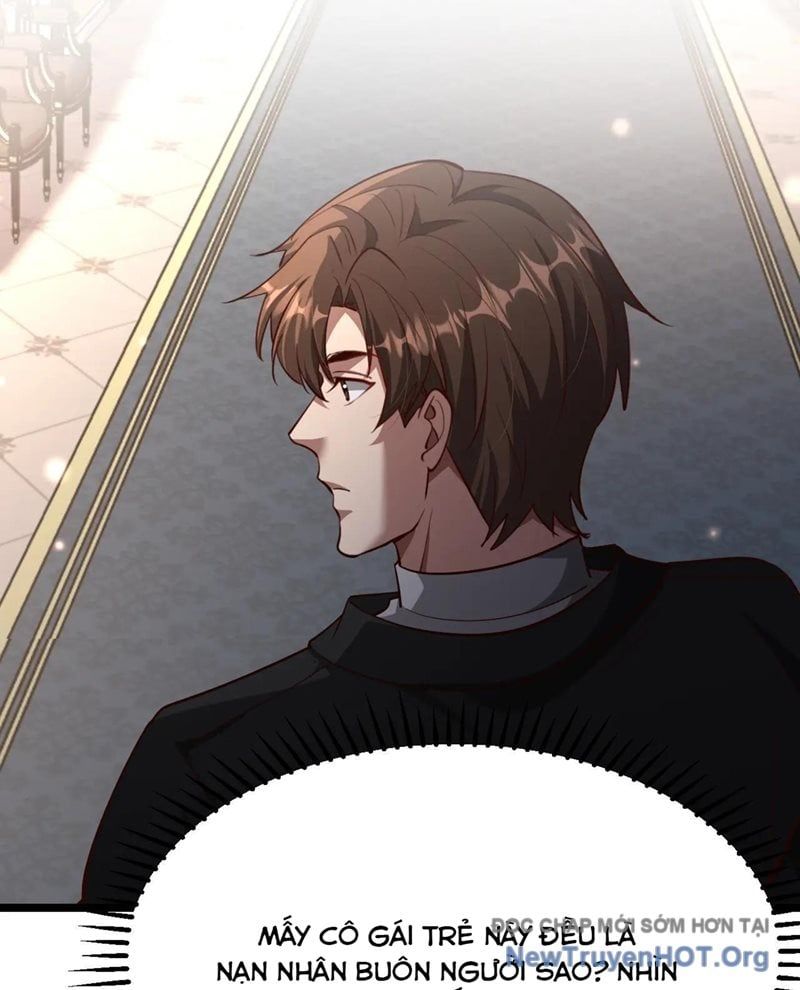 đọc truyện Ta Bị Kẹt Cùng Một Ngày 1000 Năm Chương 206 ảnh 19 tại Thiên Thai Truyện