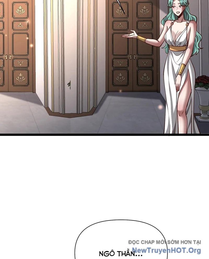 đọc truyện Ta Bị Kẹt Cùng Một Ngày 1000 Năm Chương 206 ảnh 21 tại Thiên Thai Truyện