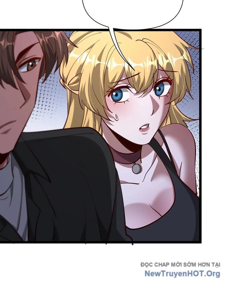 đọc truyện Ta Bị Kẹt Cùng Một Ngày 1000 Năm Chương 206 ảnh 22 tại Thiên Thai Truyện