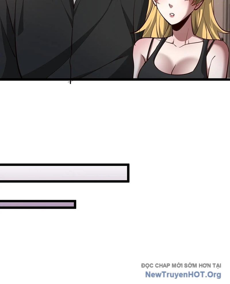 đọc truyện Ta Bị Kẹt Cùng Một Ngày 1000 Năm Chương 206 ảnh 24 tại Thiên Thai Truyện