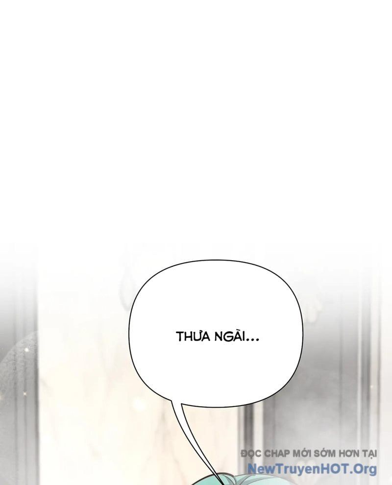 đọc truyện Ta Bị Kẹt Cùng Một Ngày 1000 Năm Chương 206 ảnh 25 tại Thiên Thai Truyện