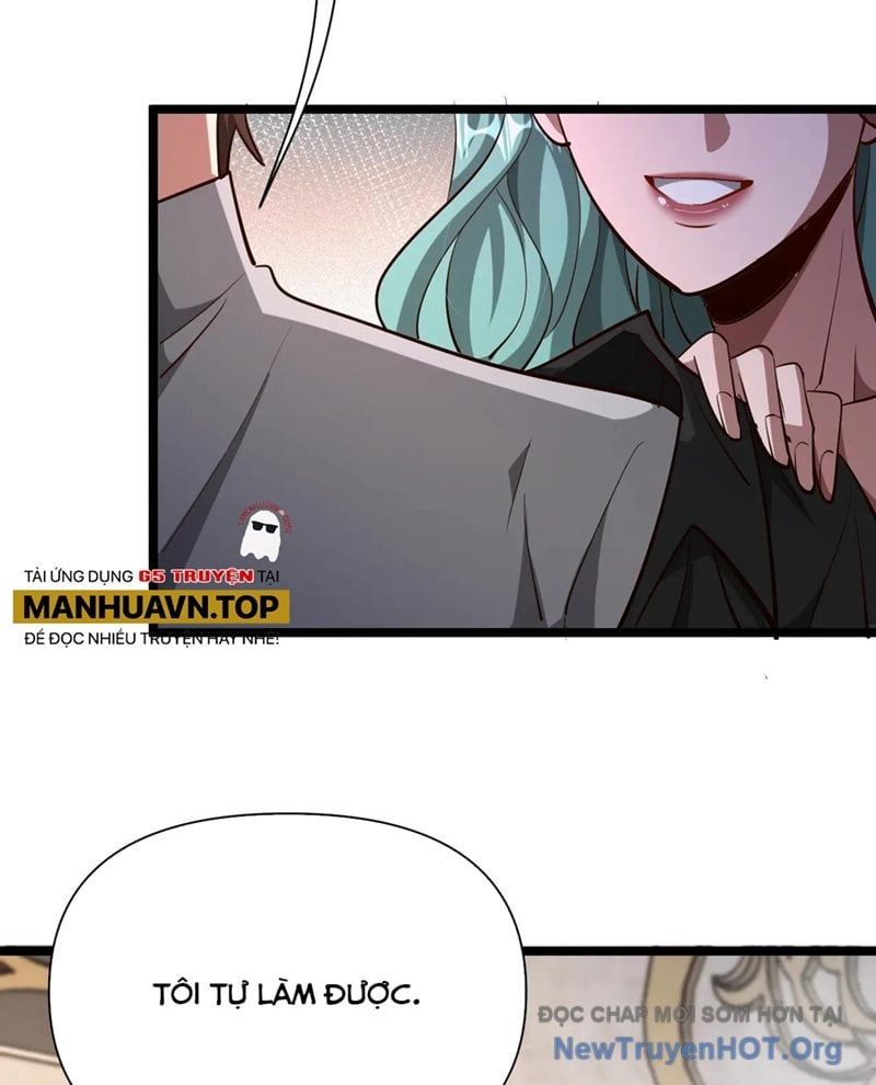 đọc truyện Ta Bị Kẹt Cùng Một Ngày 1000 Năm Chương 206 ảnh 28 tại Thiên Thai Truyện