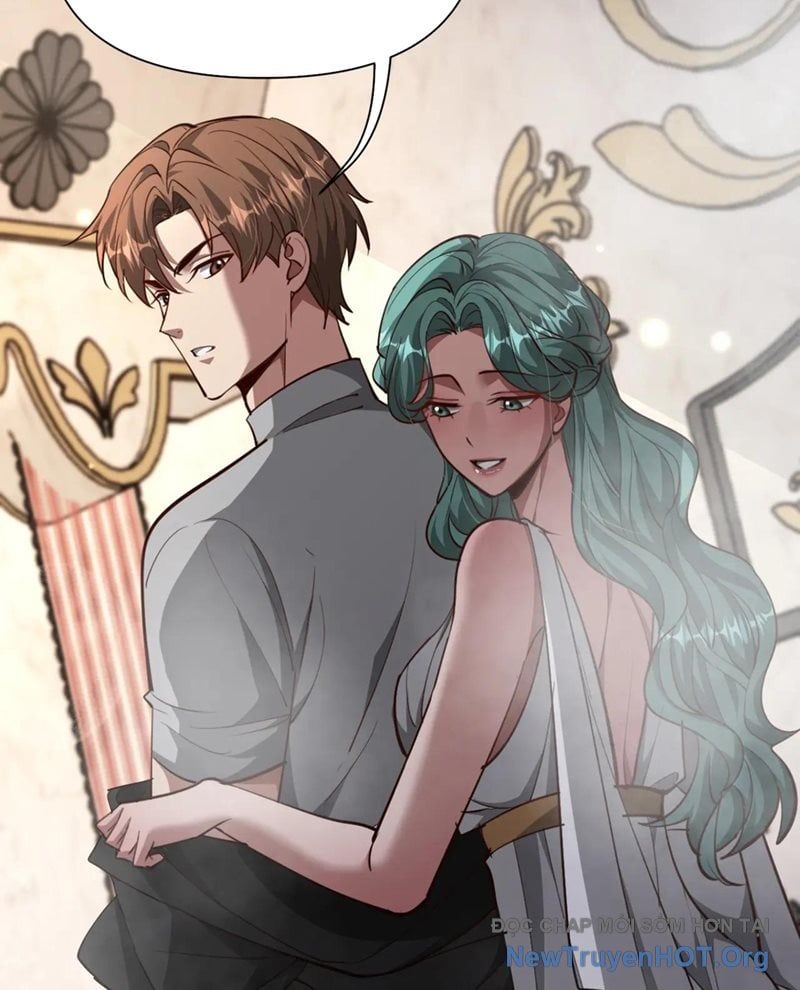 đọc truyện Ta Bị Kẹt Cùng Một Ngày 1000 Năm Chương 206 ảnh 29 tại Thiên Thai Truyện