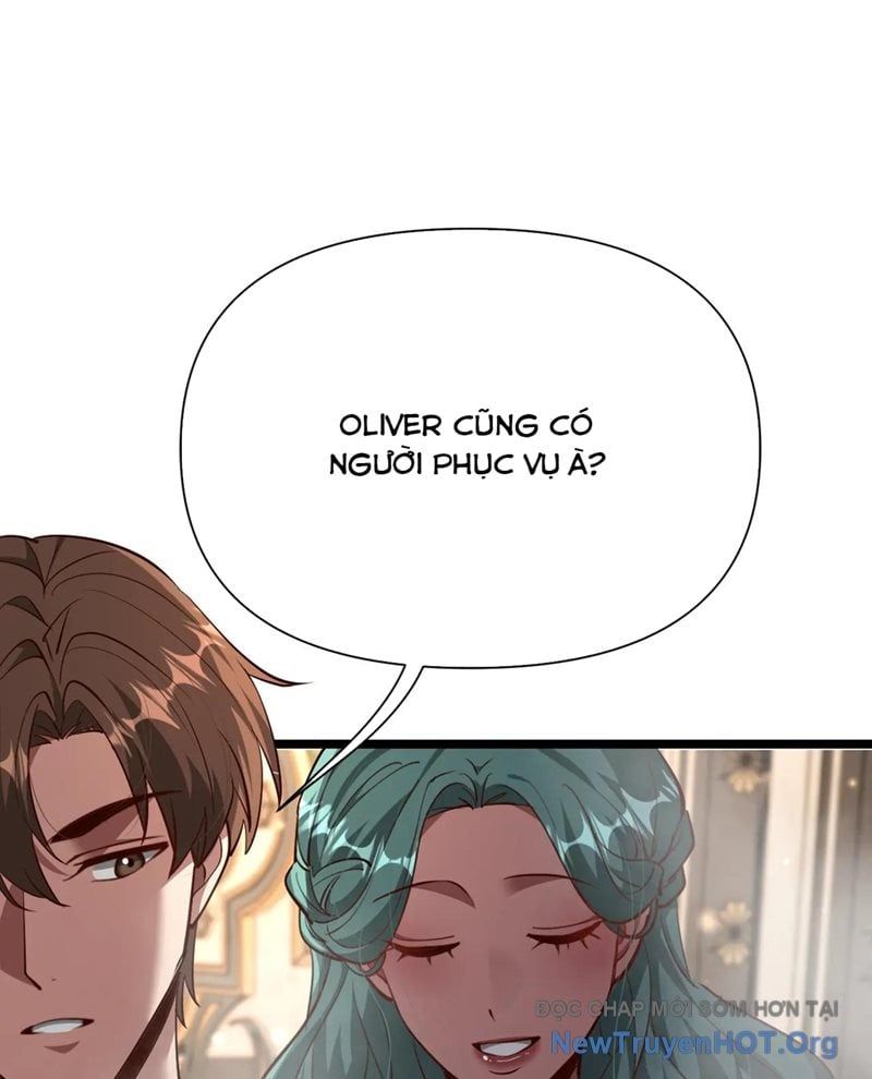 đọc truyện Ta Bị Kẹt Cùng Một Ngày 1000 Năm Chương 206 ảnh 31 tại Thiên Thai Truyện