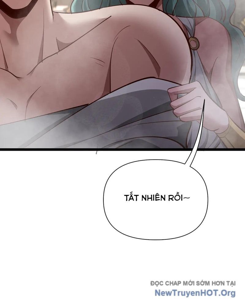 đọc truyện Ta Bị Kẹt Cùng Một Ngày 1000 Năm Chương 206 ảnh 32 tại Thiên Thai Truyện