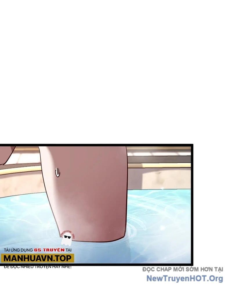 đọc truyện Ta Bị Kẹt Cùng Một Ngày 1000 Năm Chương 206 ảnh 33 tại Thiên Thai Truyện