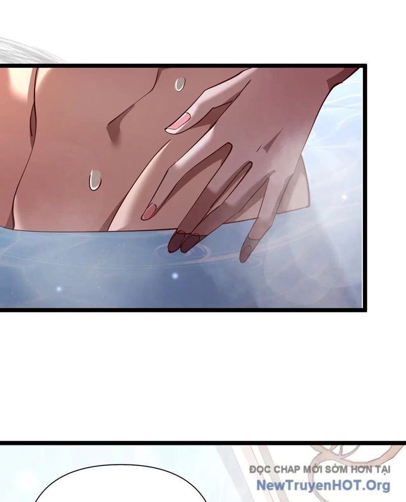 đọc truyện Ta Bị Kẹt Cùng Một Ngày 1000 Năm Chương 206 ảnh 38 tại Thiên Thai Truyện