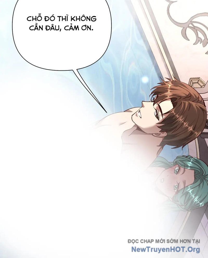 đọc truyện Ta Bị Kẹt Cùng Một Ngày 1000 Năm Chương 206 ảnh 39 tại Thiên Thai Truyện