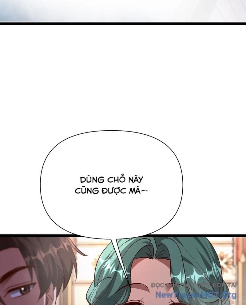 đọc truyện Ta Bị Kẹt Cùng Một Ngày 1000 Năm Chương 206 ảnh 40 tại Thiên Thai Truyện